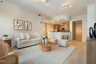 618 N Boylan Ave, Raleigh, NC 27603 - Photo 1