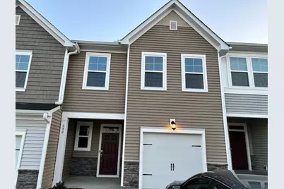 240 Garden Vine Trail, Raleigh, NC 27610 - Photo 1