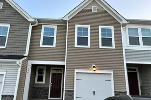 240 Garden Vine Trl, Raleigh, NC 27610 - Photo 1