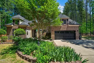 312 Stallings Rd, Durham, NC 27703 - Photo 1