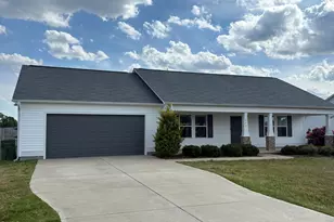 227 Beaver Tavern Dr, Benson, NC 27504 - Photo 1