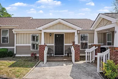1304 S State Street, Raleigh, NC 27610 - Photo 1