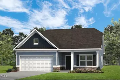123 Pintail Drive, Goldsboro, NC 27530 - Photo 1