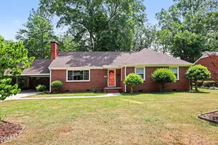 905 S Vermont St, Smithfield, NC 27577 - Photo 1