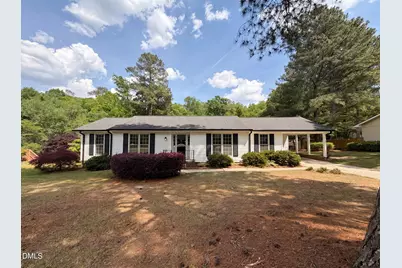 624 Green Willow Circle, Wendell, NC 27591 - Photo 1
