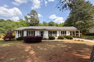 624 Green Willow Cir, Wendell, NC 27591 - Photo 1