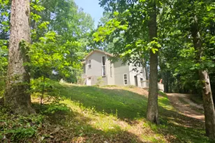 821 Sagamore Dr, Louisburg, NC 27549 - Photo 1