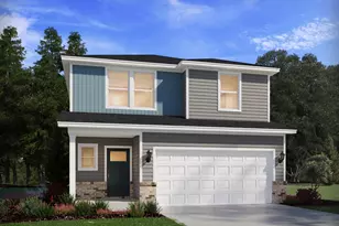 1510 Hatteras Rd, Durham, NC 27704 - Photo 1