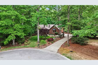 1767 Winchester Heights Drive, Asheboro, NC 27205 - Photo 1