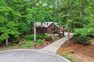 1767 Winchester Heights Dr, Asheboro, NC 27205 - Photo 1