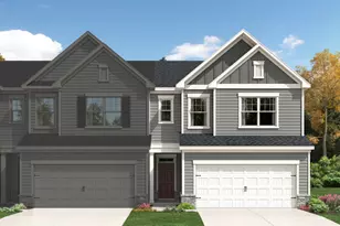 1210 Constellation Cir, Durham, NC 27703 - Photo 1