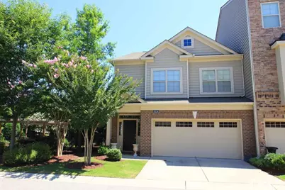 8334 Primanti Boulevard, Raleigh, NC 27612 - Photo 1
