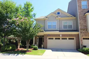 8334 Primanti Blvd, Raleigh, NC 27612 - Photo 1