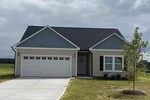 112 Chester Pl, Pikeville, NC 27863 - Photo 1