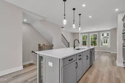 1108 Blackthorn Lane, Durham, NC 27703 - Photo 1