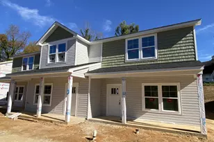 510 Stokesburg Rd, Walnut Cove, NC 27052 - Photo 1
