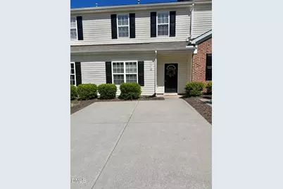 5014 Rainmaker Drive, Durham, NC 27704 - Photo 1