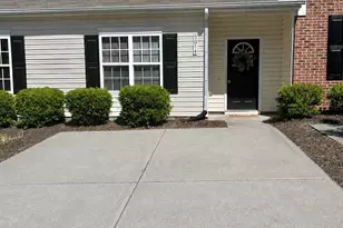 5014 Rainmaker Dr, Durham, NC 27704 - Photo 1