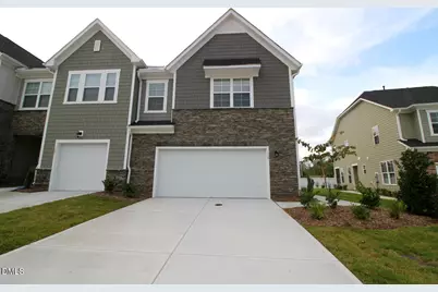 709 Crimson Sage Lane, Cary, NC 27519 - Photo 1