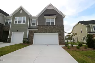 709 Crimson Sage Ln, Cary, NC 27519 - Photo 1