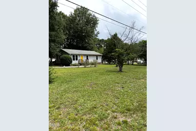 2720 Nc-97, Wendell, NC 27591 - Photo 1