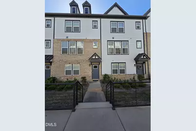 12331 Landry Renee Place, Charlotte, NC 28277 - Photo 1