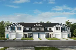 10514 Brookside Reserve Rd, Raleigh, NC 27614 - Photo 1