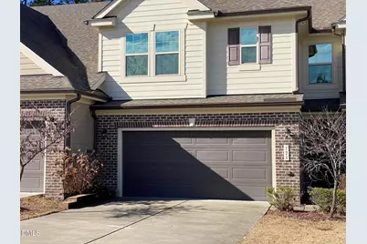 128 Alamosa Place, Cary, NC 27519 - Photo 1