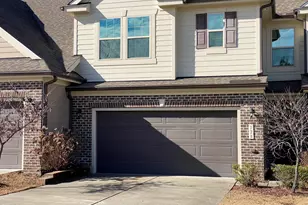 128 Alamosa Pl, Cary, NC 27519 - Photo 1
