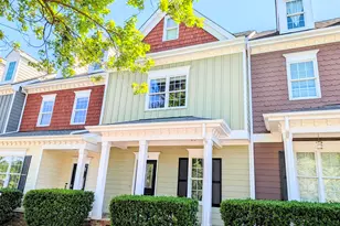 846 Myrtle Grove Ln, Apex, NC 27502 - Photo 1