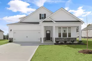 172 Prairie Wolf St, Sanford, NC 27330 - Photo 1