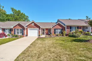 3027 Maple Ave, Burlington, NC 27215 - Photo 1