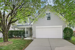 112 Crosswood Dr, Durham, NC 27703 - Photo 1