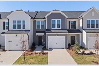 103 Verlands Way, Garner, NC 27529 - Photo 1