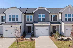 103 Verlands Way, Garner, NC 27529 - Photo 1