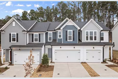 101 Verlands Way, Garner, NC 27529 - Photo 1