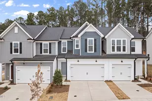 101 Verlands Way, Garner, NC 27529 - Photo 1