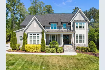2220 Duskywing Drive, Raleigh, NC 27613 - Photo 1