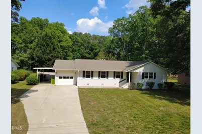1523 Goodwin Road, Durham, NC 27712 - Photo 1