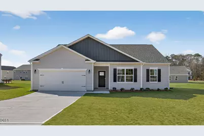 1304 Pavo Path, Wendell, NC 27591 - Photo 1