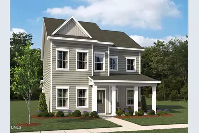 2824 Quarry Road #178, Rolesville, NC 27571 - Photo 1