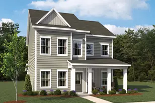 2824 Quarry Rd, Rolesville, NC 27571 - Photo 1