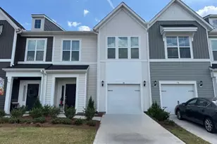 84 Ripple Wy, Clayton, NC 27520 - Photo 1