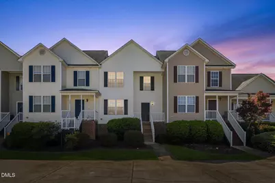106 Piccadilly Court, Clayton, NC 27520 - Photo 1