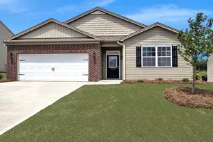105 Tip Meadow Dr, Clayton, NC 27520 - Photo 1