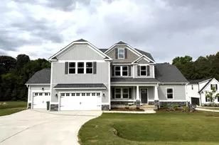 271 Busterfield Ct, Benson, NC 27504 - Photo 1