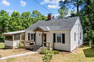 1922 Glendale Ave, Durham, NC 27701 - Photo 1