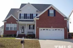 3209 Bellenden Pl, Raleigh, NC 27604 - Photo 1