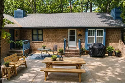 4925 Coral Ridge #Unit A&B, Raleigh, NC 27616 - Photo 1