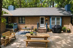 4925 Coral Ridge, Raleigh, NC 27616 - Photo 1